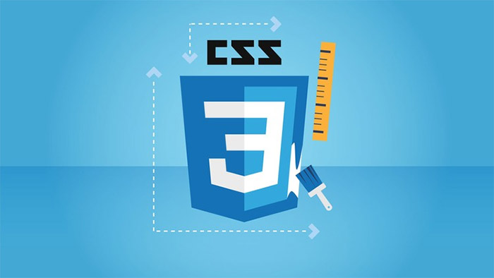 CSS Framework là gì? 