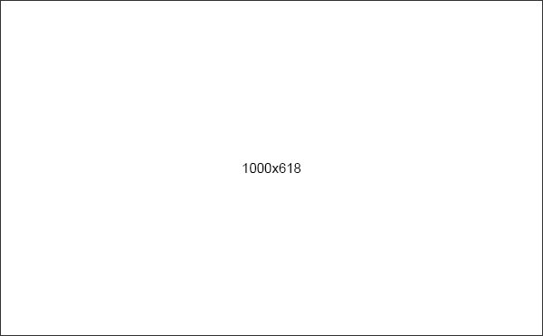 1000x618-rectangle